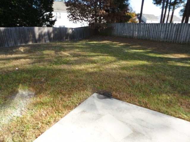 Building Photo - 3040 Bethwicke Ct