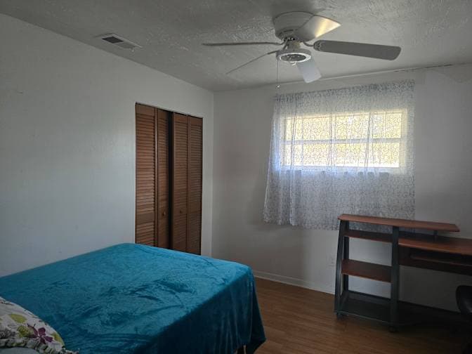 Building Photo - 311 Darrow Ave