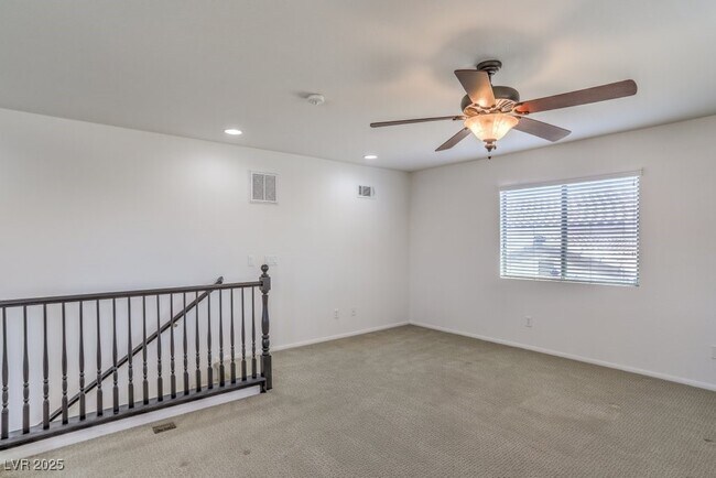 Building Photo - 7580 Rockhampton Ave