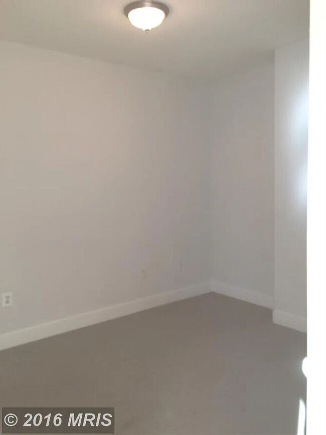 Building Photo - 4101 Albemarle St NW