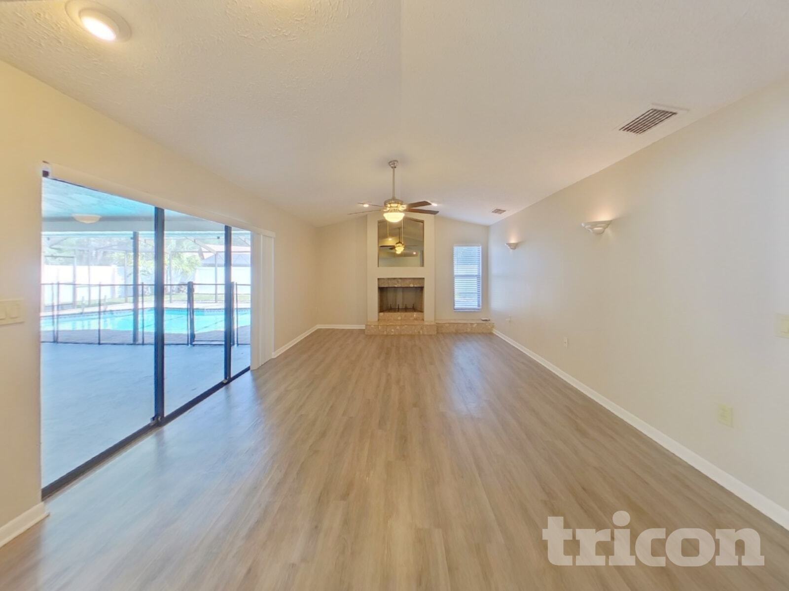 Building Photo - 1808 S Golfview Dr
