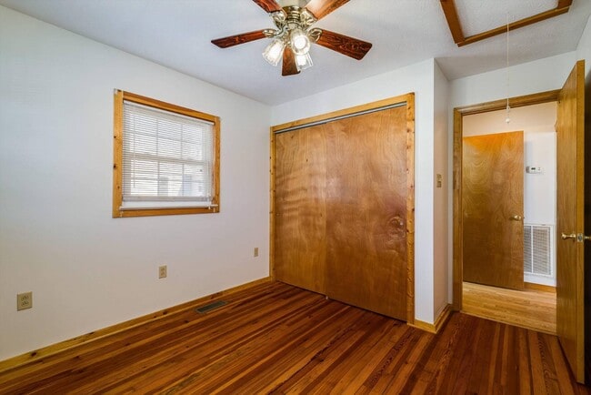 Building Photo - 1807 Orchard Ln