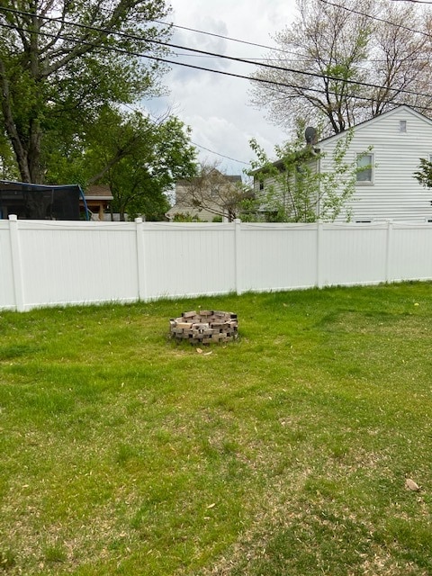 Building Photo - 600 Marlboro Rd