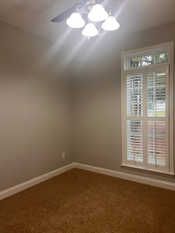 Building Photo - 317 Willow Lake Dr