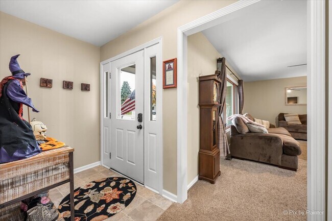 Building Photo - 155 Lee Ann Ln