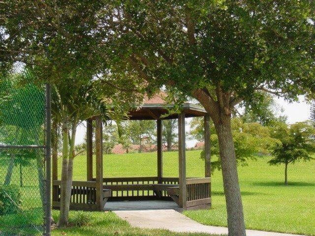 Building Photo - 11603 Orange Blossom Ln