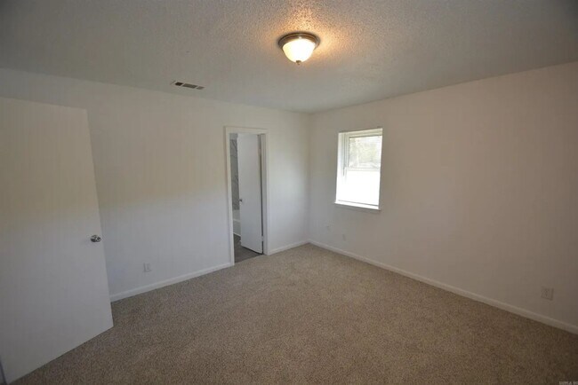 Building Photo - 3BR/2BA Home For Rent in North Little Rock!