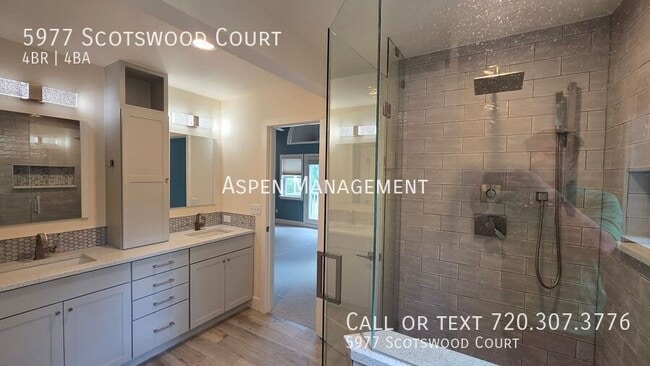 Building Photo - 5977 Scotswood Ct