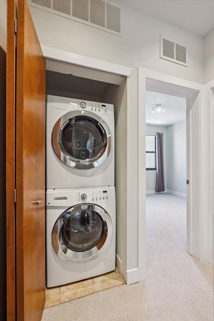 Building Photo - 2900 Inca St