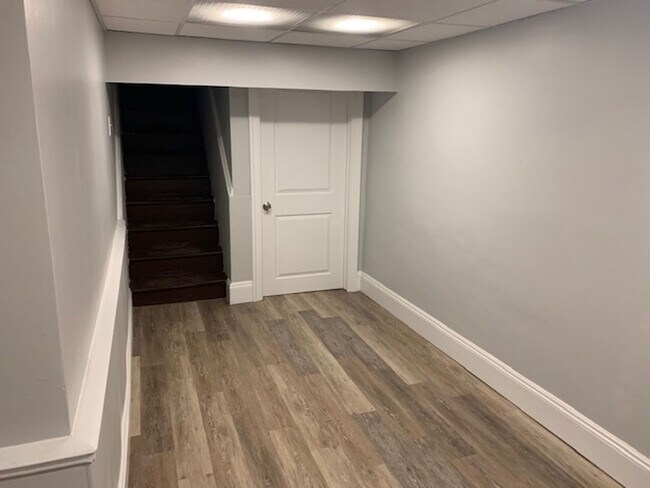 Building Photo - 223 S Atlantic Ave