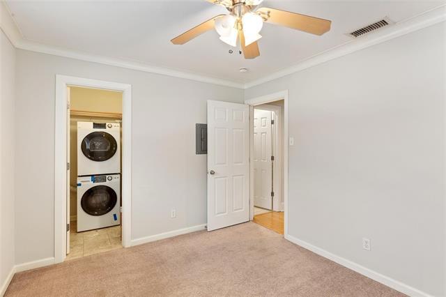 Building Photo - 7770 Meadow Rd