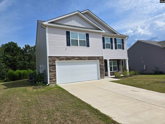 Building Photo - 116 Woodmere Dr