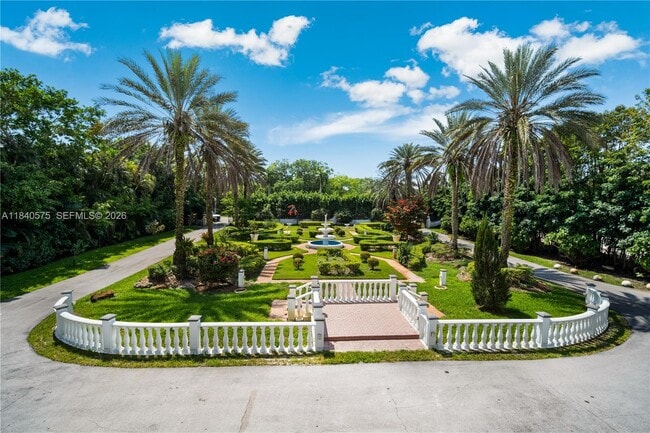 Building Photo - 14401 SW 63rd St