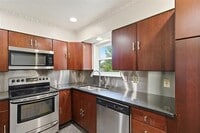 Building Photo - 5818 E University Blvd