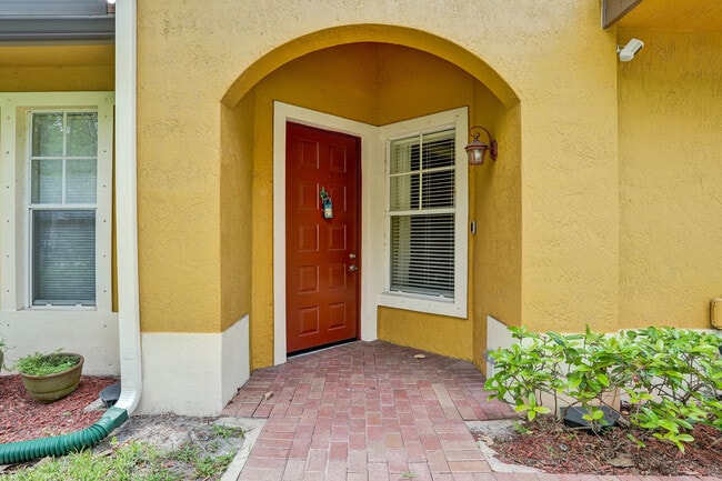 Building Photo - 5779 NW 120th Ave