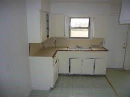 Building Photo - 9228 Homeplace Dr