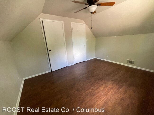Building Photo - 4 br, 2 bath House - 4941 Betsy Drive