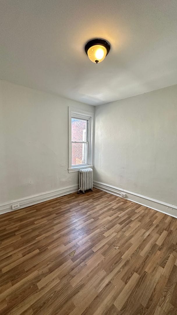 Building Photo - Front Porch Row - Olney