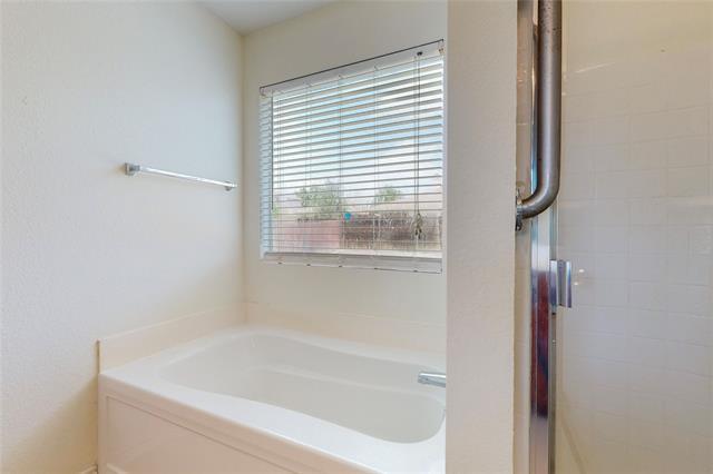Building Photo - 3206 W Candlebrook Dr