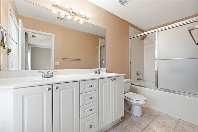 Building Photo - 2700 Ridge Run Tr