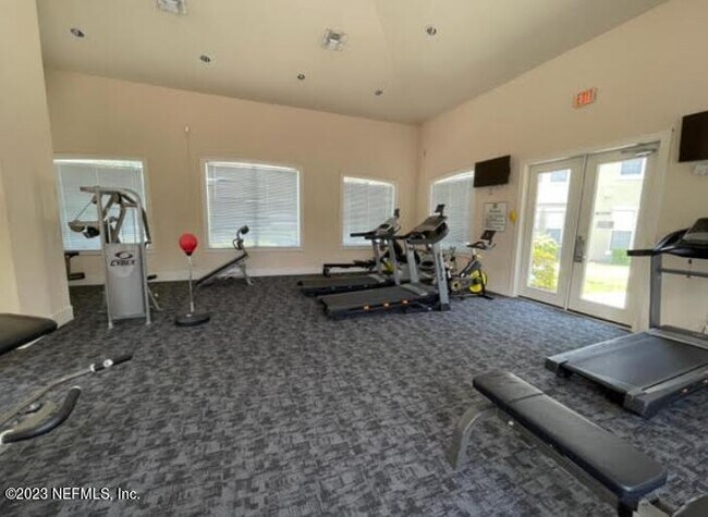 Building Photo - 8290 FL-102