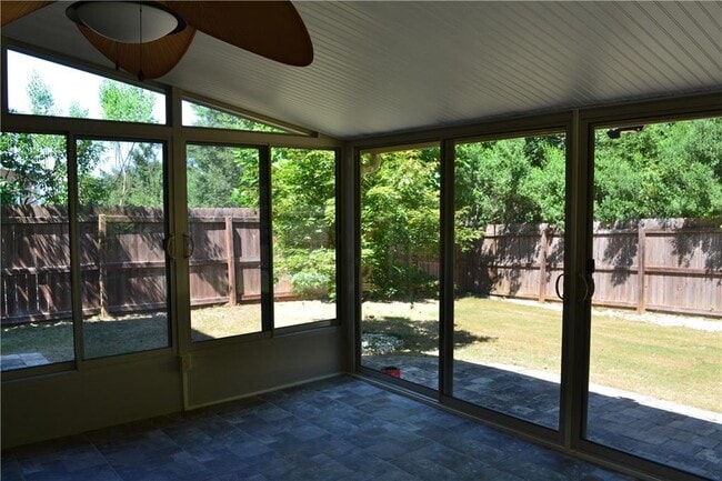 Building Photo - 1420 Brushfoot Trail