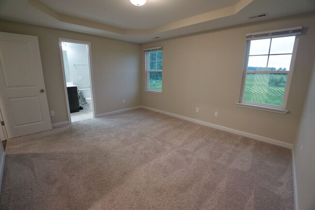 Building Photo - 2013 Belgrade-Swansboro Rd