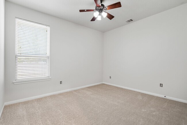 Building Photo - 8102 Little Scarlet St