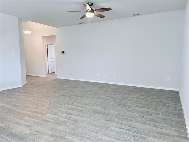 Building Photo - 309 Crowfoot Dr