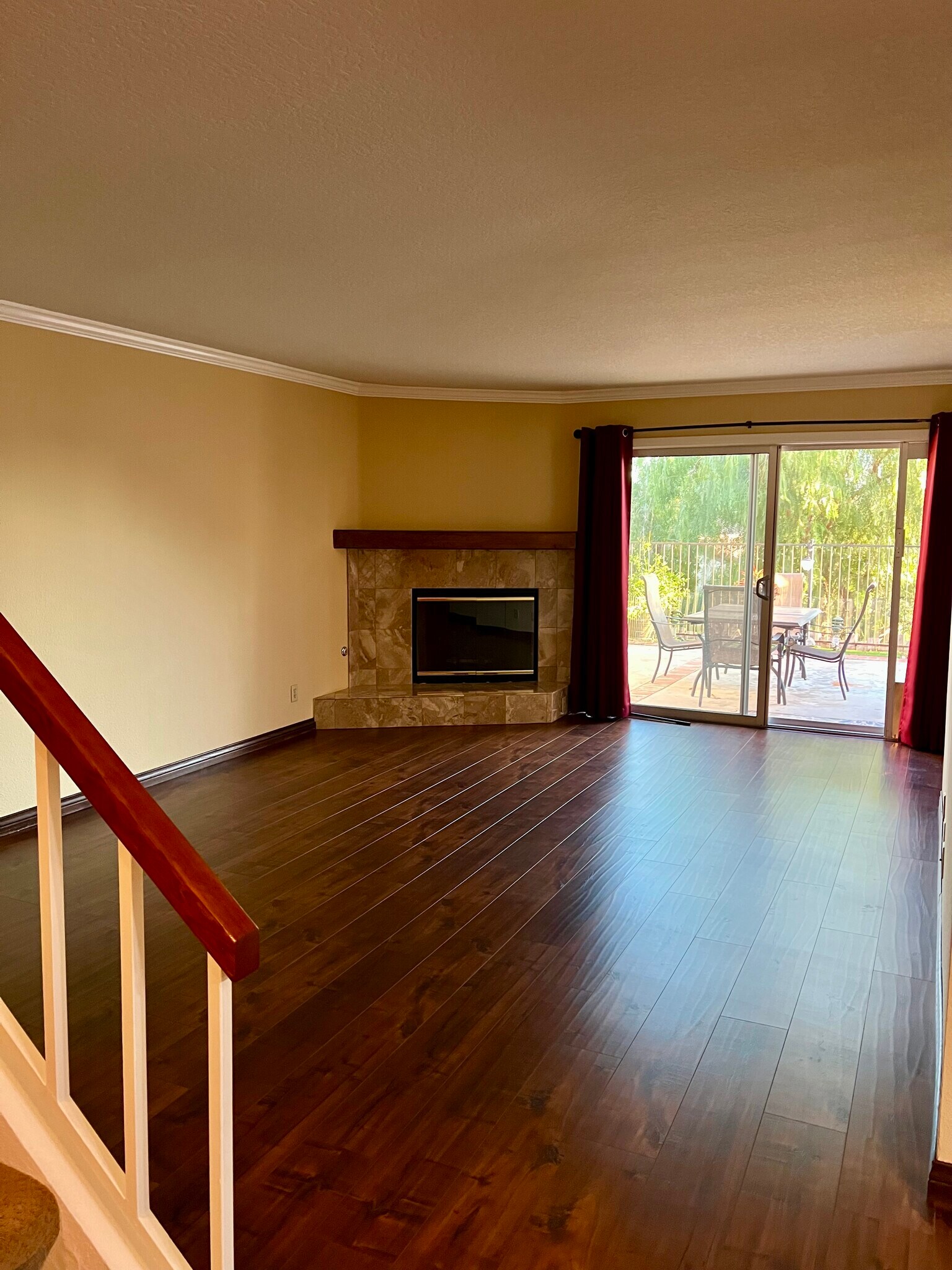 Building Photo - 19225 Index St