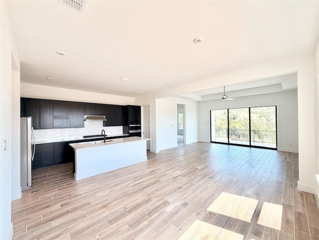 Building Photo - 22419 Red Sage Cv