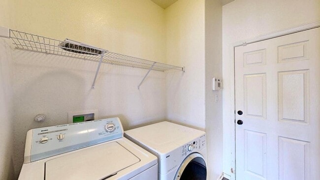 Building Photo - 2946 Payton Trail SW