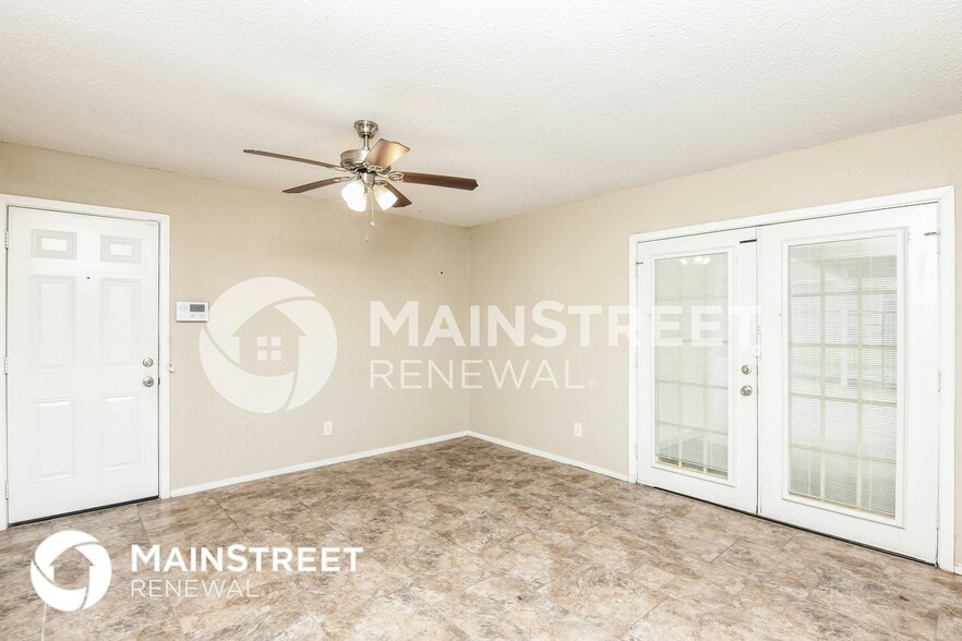 Building Photo - 2709 Meadow Isle Ln