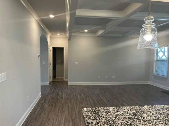 Building Photo - 7005 Br Crk Cv