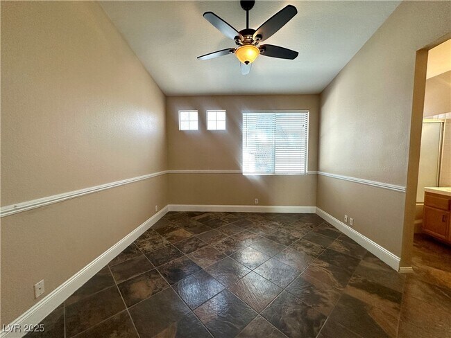 Building Photo - 5155 Tropicana Ave