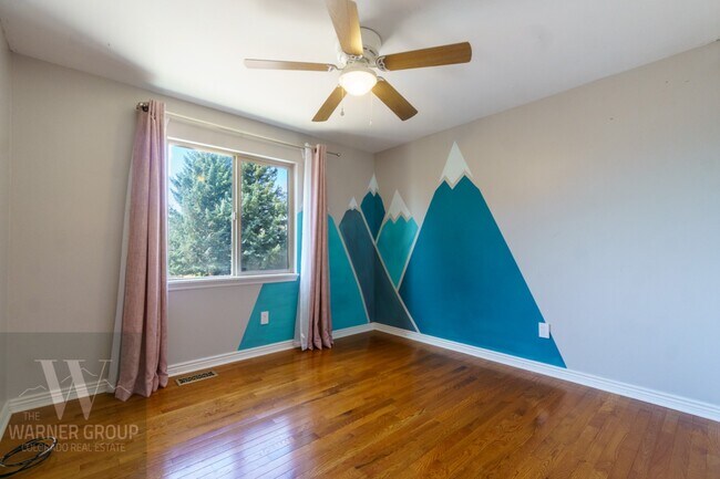 Building Photo - 5560 Whimsical Dr