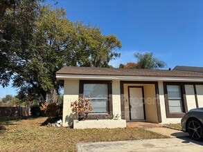 Building Photo - 3050 Autumn Ct