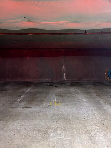 Building Photo - 2250 NW 58th St