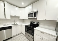 Building Photo - 11 Ruggles St