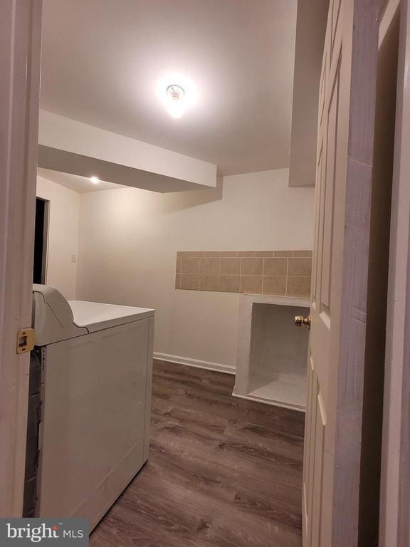 Building Photo - 16542 Sioux Ln