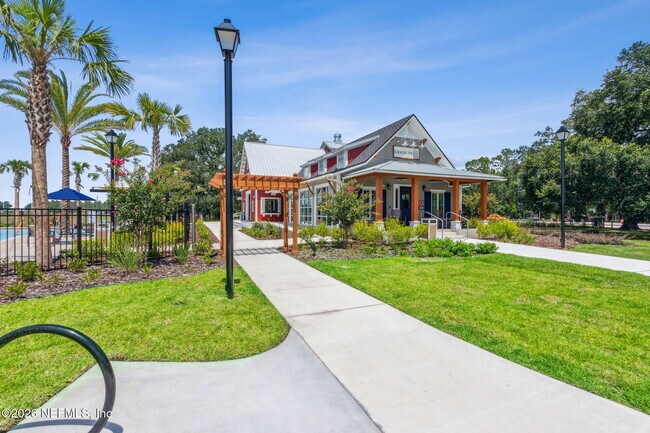 Building Photo - 3012 Granary Pk Ave