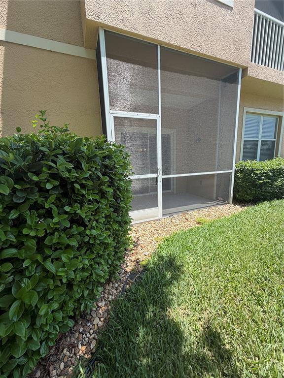 Building Photo - 3402 Parkridge Cir