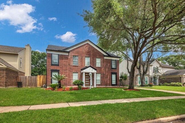 Building Photo - 1118 Cheyenne Meadows Dr