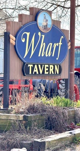 Building Photo - 15 Church St