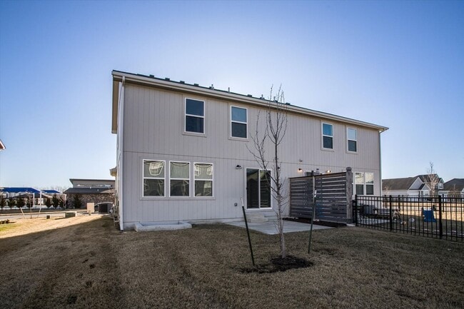 Building Photo - 3744 SW Maryville Pl