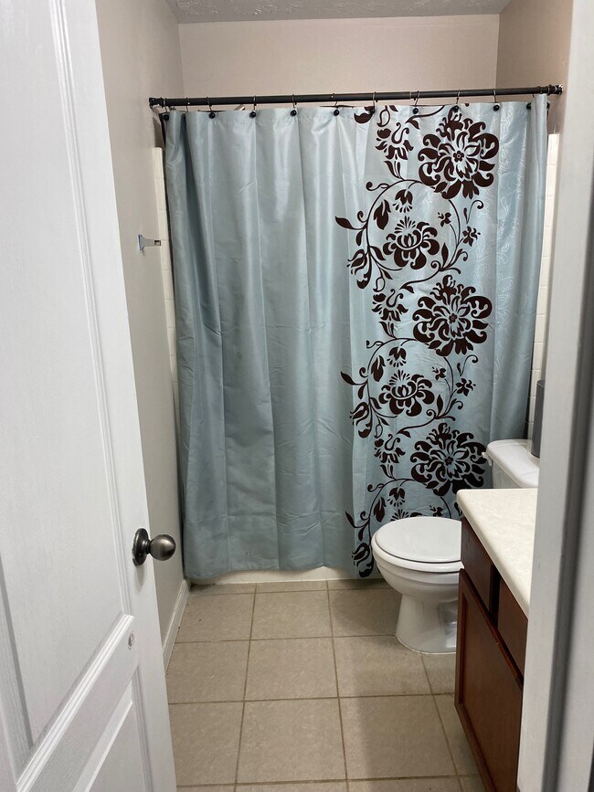 Building Photo - 10107 Olive Mount St