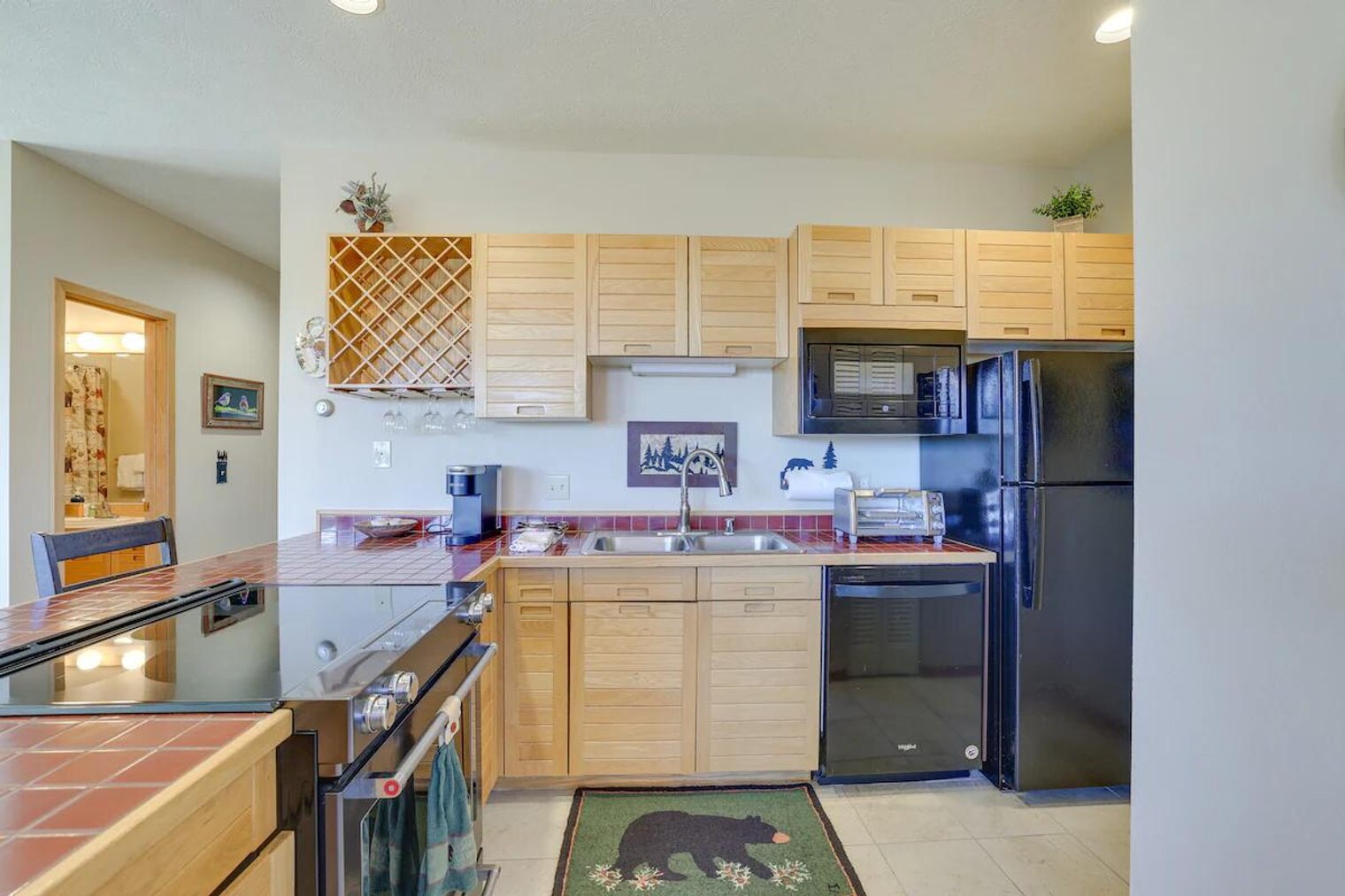 Building Photo - 91400 Ryan Gulch Rd