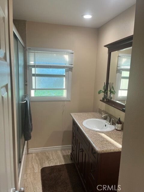 Building Photo - 935 N 1st Ave