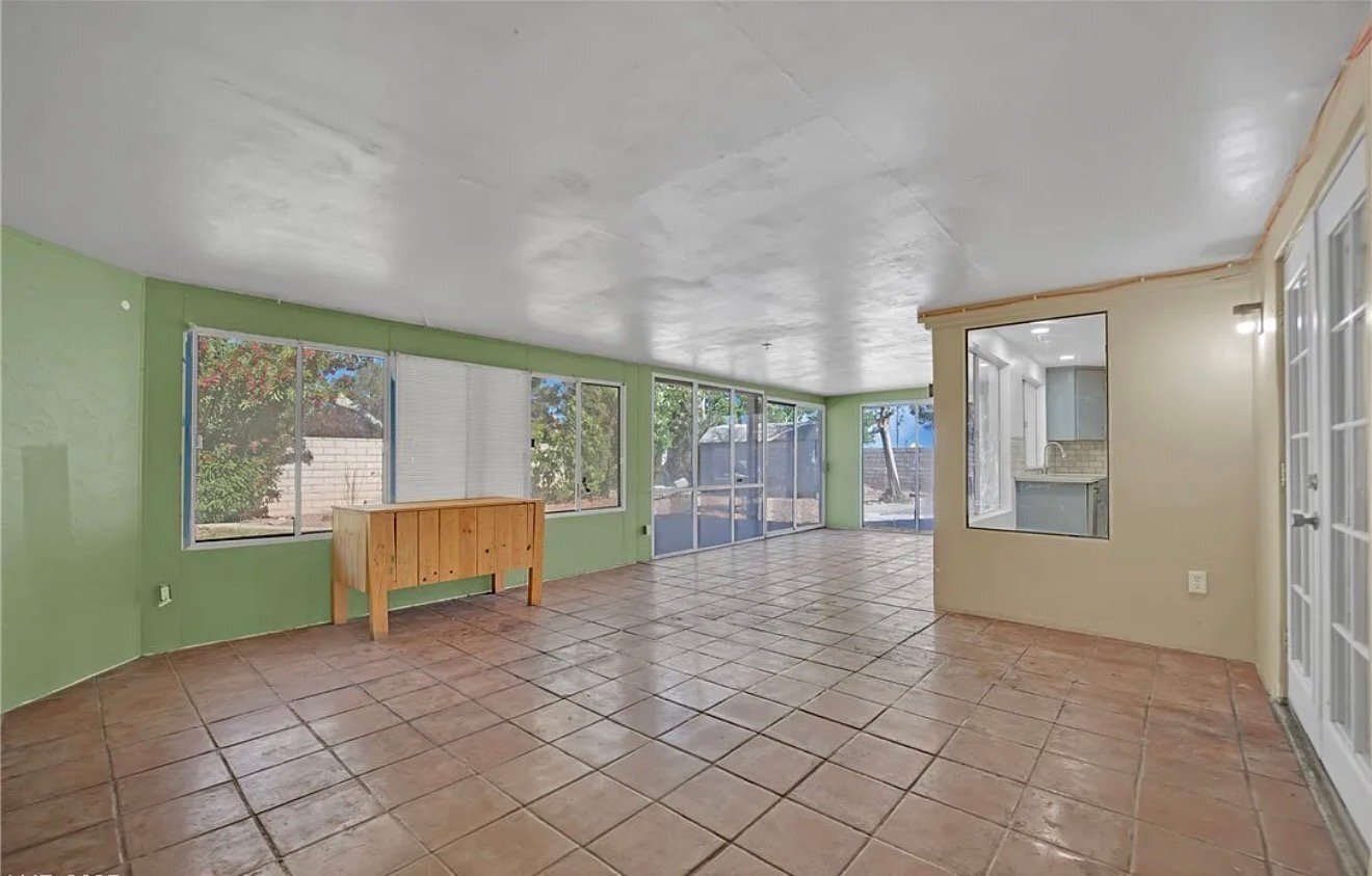 Building Photo - 5620 Indian Ridge Dr