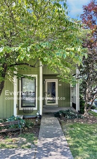 Building Photo - 64 Schooner Ln